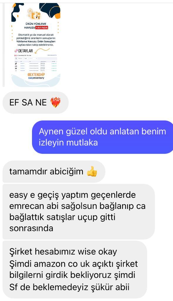 7caef9d5-3ebb-400e-98aa-0850535e99f4
