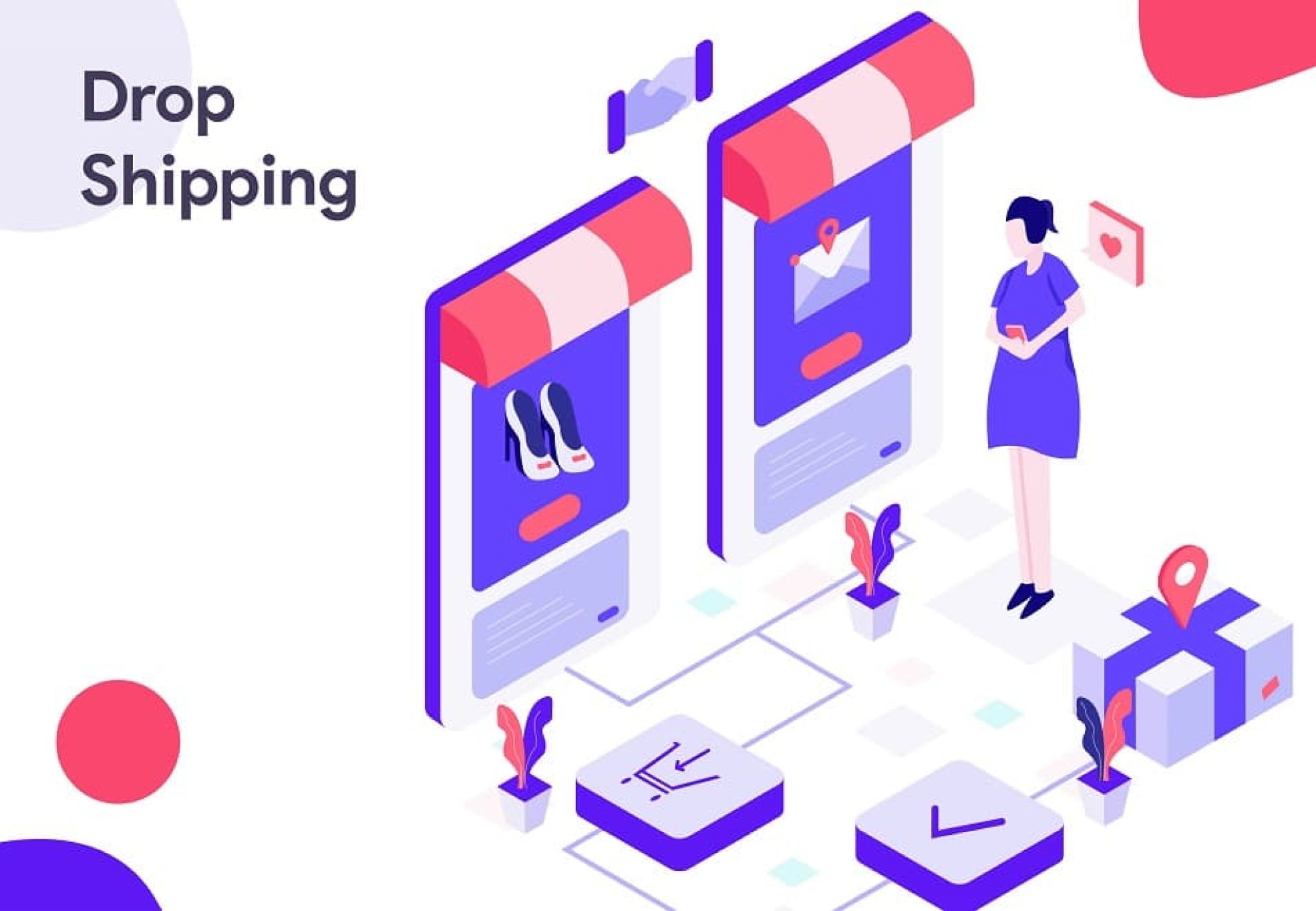 amazon-dropshipping-nedir-nasil-yapilir5